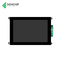 Rockchip RK3288 Android 7' Embedded System Board HD 4K Υποστήριξη για ανοιχτή οθόνη LCD