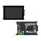 Sunchip 7 ιντσών LCD οθόνη Android ενσωματωμένη επιφάνεια RK3288 Quad Core με πίνακα αφής