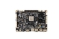 Industrial Control Embedded ARM Board RK3399 PCBA Circuit 4K Resolution 2GBRAM 16GBROM