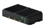RK3588 Octa Core Edge Computing Device Media Player με υποστήριξη διπλού Gigabit Ethernet