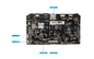 Αρρενωπός πίνακας USB3.0 RS232 ανάπτυξης AIO Rk3566 για POS το ψηφιακό σύστημα σηματοδότησης περίπτερων διανομέων