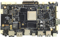 RK3588 Embedded System Board Octa Core 8K Android Board με 4GB/8GB RAM 32/64GB EMMC