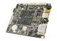 LVDS ενσωμάτωσε την αρρενωπή μίνι 1,2 Ghz ανάπτυξης υψηλή επίδοση πινάκων mipi-DSI I2C