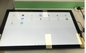 Ο τοίχος Sunchip τοποθέτησε τις διαλογικές ψηφιακές επιδείξεις 32» τοπικό LAN BT 4G συστημάτων σηματοδότησης φορέων WIFI διαφήμισης LCD προαιρετικές