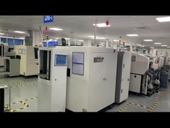 Foctory για τον ενσωματωμένο πίνακα συστημάτων