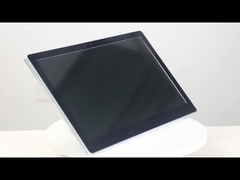 15.6inch ψηφιακό sigange LCD