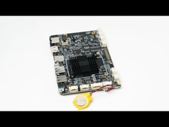 ΡΚ3576 πλακέτα βραχίονα