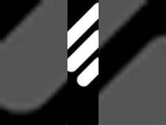 Το RK3576 παρέχει έξυπνες, αποδοτικές, αξιόπιστες, χαμηλής καθυστέρησης και εύκολες στη συντήρηση λύσεις τεχνητής νοημοσύνης για