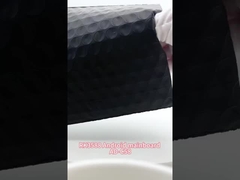 RK3588 Android κύρια πλακέτα