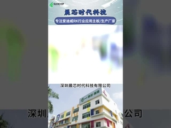 Προφίλ εταιρείας