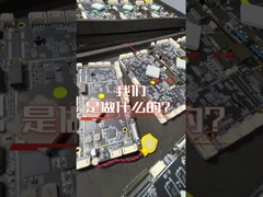 Πρωταρχική εισαγωγή προϊόντος