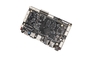 Rockchip RK3568 Quad-Core Embedded System Board με USB GPIO UART I2C I/O