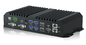 Διπλός Gigabite Ethernet Media Player RS485 λιμένας 6TOPS RK3588 8K UHD HD IO υπολογιστική ισχύ