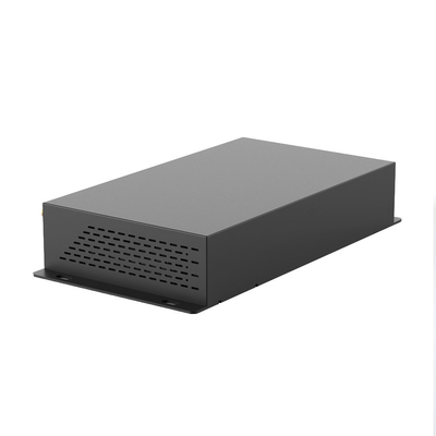 RK3568 Quad-core Android Media Player High-Performance Solution for Commercial Advertising Display