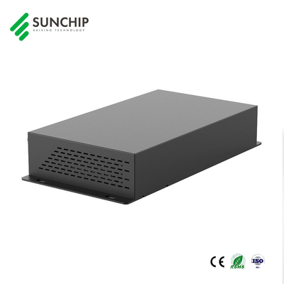 RK3568 Quad-core Android Media Player με οθόνη HD MI και πολλαπλές διαδραστικές λειτουργίες για διάφορες εφαρμογές