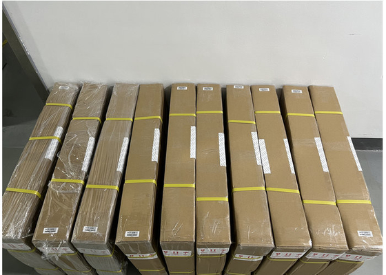 18.5/21.5/32/43/49 ιντσών LCD διαφημιστικό παίχτη για εμπορικό κέντρο