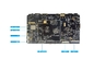 Sunchip RK3588 Βιομηχανικό σύστημα ενσωματωμένου Android USB/LVDS/1000M LAN/WIFI6/BT5.2/EDP