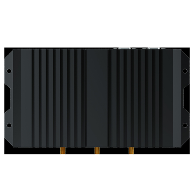 Android 12 RK3588 Octa-core 8K Android Media Player Box για διαφημιστική οθόνη ή οθόνη οθόνης