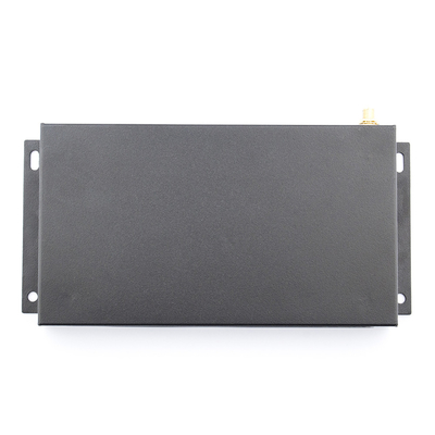 RK3288 4K Media Player Διαφήμιση Ψηφιακή σήμανση έξυπνα διαδραστικά πίνακα μενού Media Player Box
