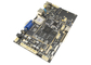 I2C LVDS ΜΊΝΙ PCIE UART VGA βασισμένη στο ΒΡΑΧΊΟΝΑ διεπαφή USB2.0 ομιλητών πινάκων MIPI