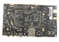 I2C LVDS ΜΊΝΙ PCIE UART VGA βασισμένη στο ΒΡΑΧΊΟΝΑ διεπαφή USB2.0 ομιλητών πινάκων MIPI