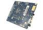 EDP Android Embedded Board με Rockchip RK3288 Quad-Core CPU για αυτόματη πώληση