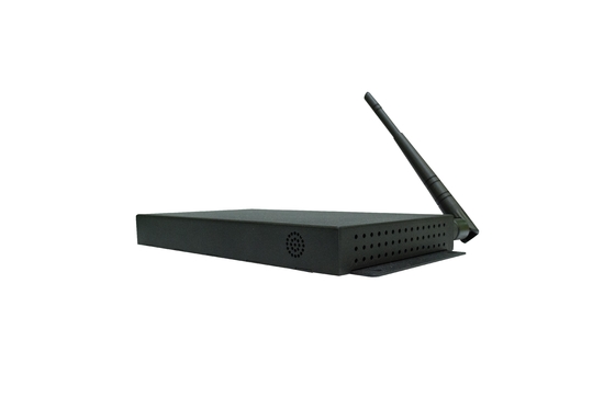 Android 6.0-10.0 RK3288 Media Player με wifi BT Ethernet Υποστήριξη 4G