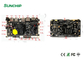 RK3288/3399/3566/3568 Smart Android Board LVDS EDP MIPI 2K 4K LCD πίνακα ελέγχου